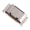 Tecno Pova Neo 3 LH6N Charging Port Connector 10pcs Original - 4