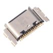 OPPO Reno9 Pro 5G Charging Port Connector - 10pcs Original Replacement - 4