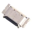 OPPO A36 4G Charging Port Connector - 10pcs Original Replacement - 4