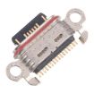 OPPO Find N Charging Port Connector - 10pcs Original Replacement Parts - 3