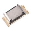 Realme V23 Charging Port Connector - 10pcs Original Replacement Parts - 3