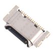 Realme GT Neo RMX3031 10pcs Original Charging Port Connector Replacement - 4