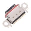 Realme 14x 5G Original Charging Port Connector 10pcs Pack - 3