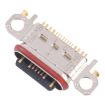 Realme 14x 5G Original Charging Port Connector 10pcs Pack - 4