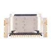 Realme 10 Pro 5G Original Charging Port Connector - 10pcs Pack - 2