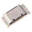 Realme Q5 Pro Original Charging Port Connector - 10pcs Pack - 3