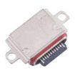 Samsung Galaxy W23 Original Charging Port Connector 10pcs Set - 3