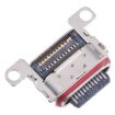 Samsung Galaxy S24 Ultra Original Charging Port Connector 10pcs - 2