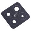 Xiaomi 14 Back Camera Lens Replacement - 2