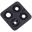 Xiaomi 14 Back Camera Lens Replacement - 3