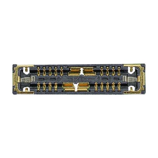 iPhone 14/14 Plus Flash NFC 18pin FPC Connector for Motherboard - 1