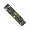 iPhone 14/14 Plus Flash NFC 18pin FPC Connector for Motherboard - 3