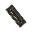 iPhone 14 Pro/Pro Max Flash NFC 18pin FPC Connector Motherboard - 3