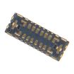 iPhone 16 Pro/Pro Max Power Button FPC Connector on Motherboard - 3