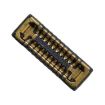 iPhone 14 Pro/Pro Max Infrared Camera FPC Connector Motherboard - 2
