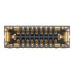iPhone 16 Pro/Pro Max Front Camera FPC Connector on Motherboard - 1