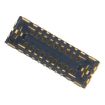iPhone 16 Pro/Pro Max Front Camera FPC Connector on Motherboard - 3