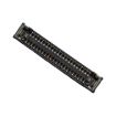 iPhone 14 Pro/Pro Max Motherboard Charging FPC Connector Replacement - 2