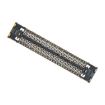 iPhone 16 Pro/Pro Max Charging FPC Connector on Motherboard - 3