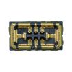 iPhone 14/14 Plus Volume Button FPC Connector for Motherboard - 1