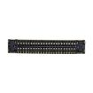 iPhone 14 Pro/Pro Max Telephoto Camera FPC Connector on Motherboard - 1