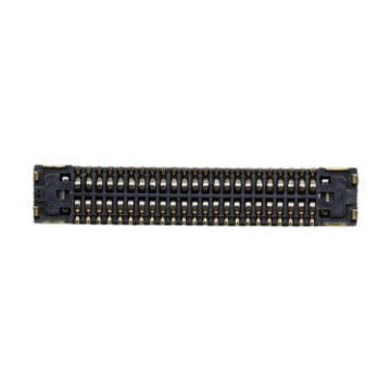 iPhone 14 Pro/Pro Max Telephoto Camera FPC Connector on Motherboard - 1