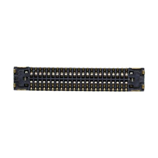 iPhone 14 Pro/Pro Max Telephoto Camera FPC Connector on Motherboard - 1