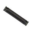 iPhone 14 Pro/Pro Max Telephoto Camera FPC Connector on Motherboard - 3