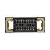iPhone 14 Pro/Pro Max Antenna FPC Connector for Motherboard Replacement - 1