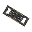 iPhone 14 Pro/Pro Max Antenna FPC Connector for Motherboard Replacement - 3
