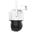 QX101 6MP WiFi Dual Camera with Two-way Intercom & Night Vision (AU Plug) - 4