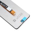 Motorola Moto G Power 2025 XT2515-1 OEM LCD Screen & Digitizer Assembly - 4