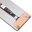 Motorola Moto G Power 2025 XT2515-1 OEM LCD Screen & Digitizer Assembly - 5