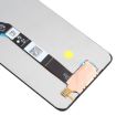 Motorola Moto G05 OEM LCD Screen with Digitizer Full Assembly - 5