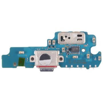 Samsung Galaxy W22 5G Original Charging Port Board Replacement - 1