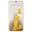 ZTE Blade A33S L220 LCD Screen & Digitizer Full Assembly Replacement - 3