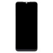 ZTE Blade A73 4G 7060 LCD Screen & Digitizer Assembly Replacement - 2