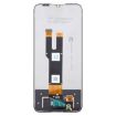 ZTE Blade A73 4G 7060 LCD Screen & Digitizer Assembly Replacement - 3