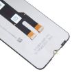 ZTE Blade A73 4G 7060 LCD Screen & Digitizer Assembly Replacement - 4