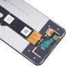 ZTE Blade A73 4G 7060 LCD Screen & Digitizer Assembly Replacement - 5