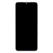 ZTE A75 4G LCD Screen & Digitizer Full Assembly Replacement - 2