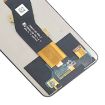 ZTE A75 4G LCD Screen & Digitizer Full Assembly Replacement - 5
