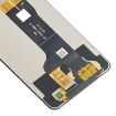 ZTE Nubia Focus 5G NX302J LCD Screen & Digitizer Assembly Replacement - 5