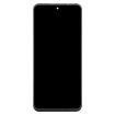 Infinix Smart 9 OEM LCD Screen & Digitizer Full Assembly Replacement - 2