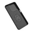 Realme C63 4G Global Green Shockproof Phone Case with Holder - 7