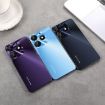 K652 Smartphone, 3GB+64GB, 6.5" Android 9.1, 4G, Purple, MT6737 Quad Core - 2