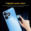 K652 Smartphone, 3GB+64GB, 6.5" Android 9.1, 4G, Purple, MT6737 Quad Core - 8