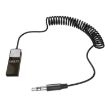 ONTEN OTN-BT101 Wireless Audio Adapter - Automatic Connection - 3