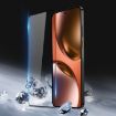 Realme GT 7/7T DUX DUCIS 10pcs 0.33mm 9H Tempered Glass Film - 2