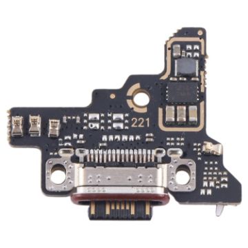 Xiaomi 13T Pro OEM Charging Port Board Replacement - 1